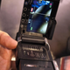 Illustration for article titled JVC Everio X: An HD and Slow-Mo Camcorder That Shoots 9MP Stills Too